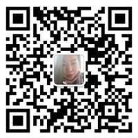 山東瑞達(dá)二維碼